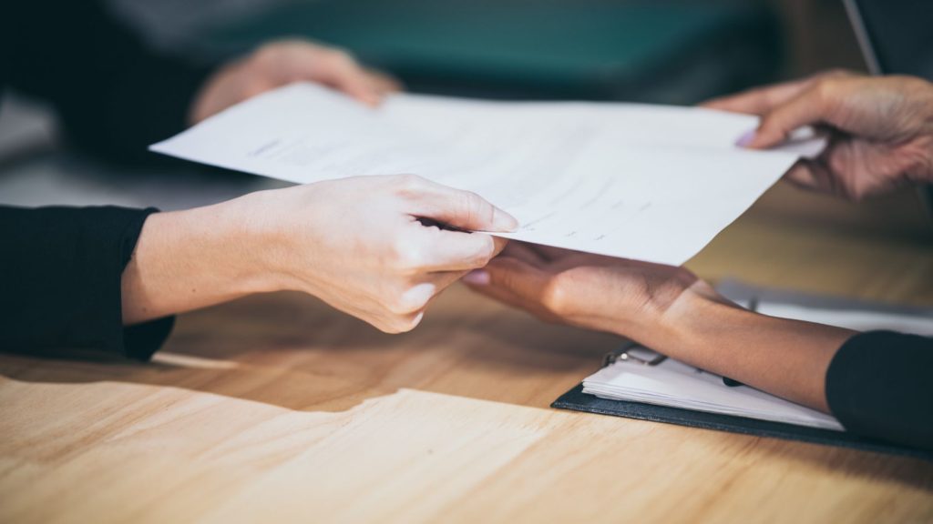 Harmony hill cremation transportation documentation