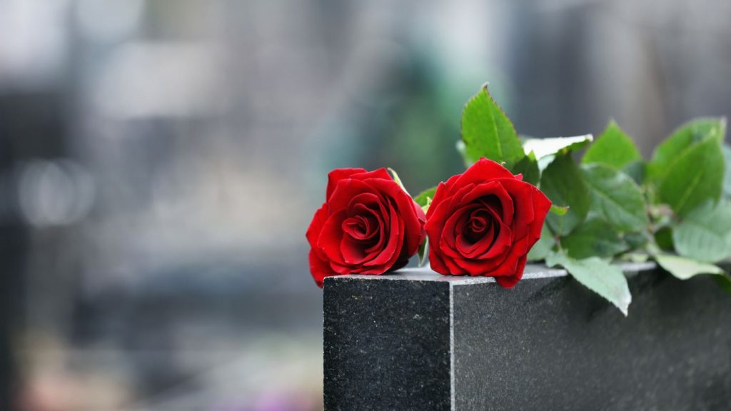 harmony hill cremation services new jesrsey new york (5)