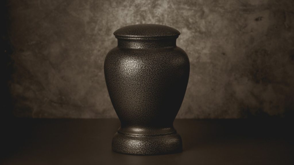 harmony hill cremation services new jesrsey new york (5)