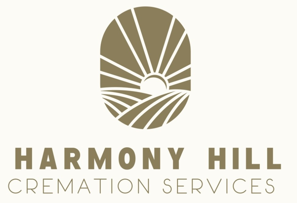 Harmony Hill Cremation
