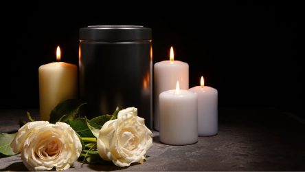 Harmony cremation Template(2)