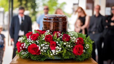 harmony hill cremation services new jesrsey new york (5)